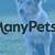 Manypets hundförsäkring | Article Ment