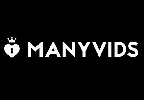 Manyvids Porn: Safe Viewing Guide