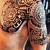 Maori Tattoo Designs For Men