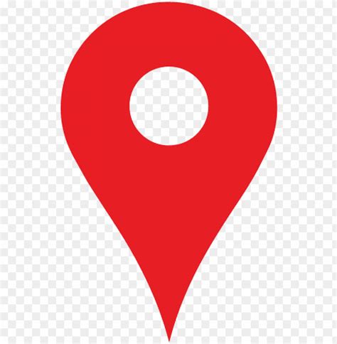 Map Points On Google Maps
