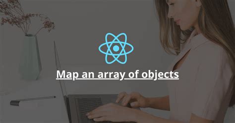 javascript React Redux Unable to Map array of Objects Stack Overflow