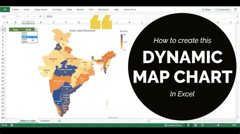 A Basis Life Mapping bit.ly links using Excel macros and Google map charts