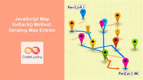 35 Javascript Map Foreach Is Not A Function Modern Javascript Blog