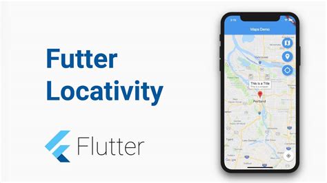 flutter 🚀 Why should I ever use stateless widgets instead of