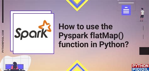 PySpark for Beginners Basic Operations with DataFrames