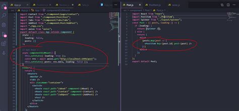 41 Javascript Map Function Index Javascript Nerd Answer