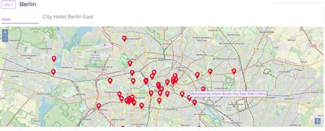 Azure Maps & Angular Tutorial YouTube