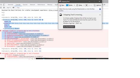 38 Javascript Count Elements With Class Modern Javascript Blog