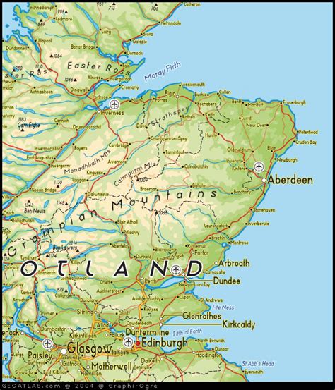 How To Find Us,St. Andrew Royal Arch Chapter No 146,freemason,masonic