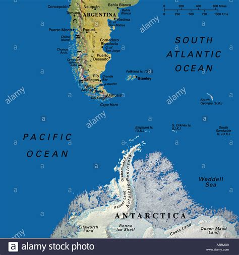 FileAntarctica, Argentina territorial claim.jpg Encyclopedia Westarctica