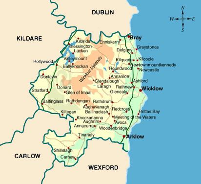 Wicklow
