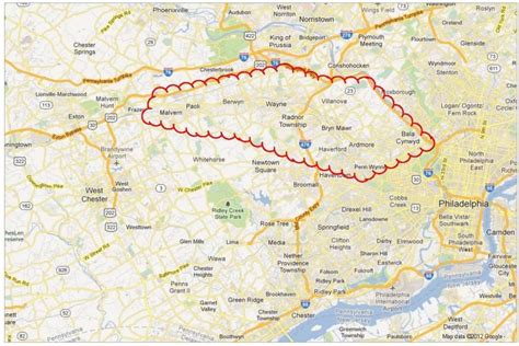 Linda Shenton Matchett June 2016