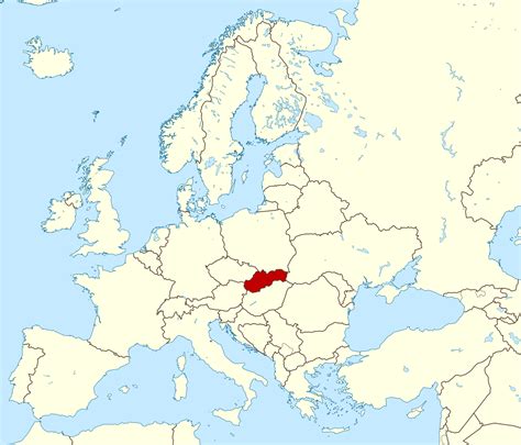 Slovakia fines media firms for mentioning Britain, rather the UK
