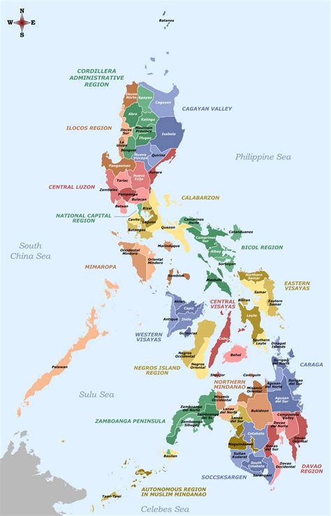 FileRegions provinces philippines.png Philippines
