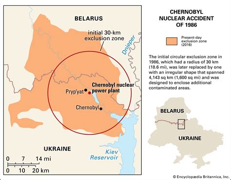 Chernobyl fire under control, Ukraine officials say BBC News