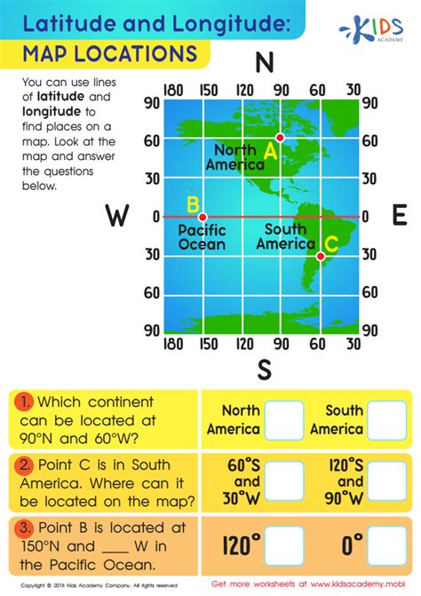 PPT Latitude and Longitude PowerPoint Presentation, free download