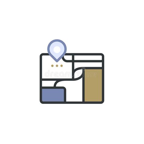 Map your surroundings