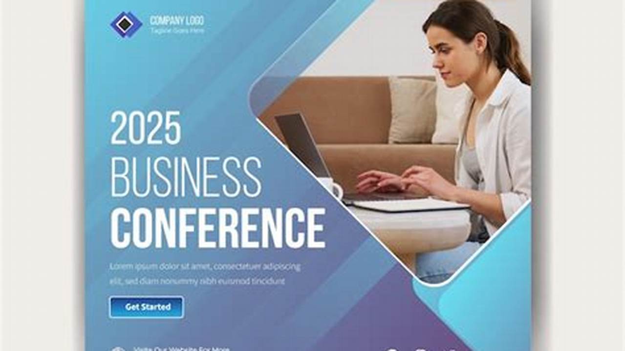 Mapa Conference 2025