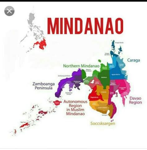 Mapa Kung Saan Matatagpuan ang Lechong Pork