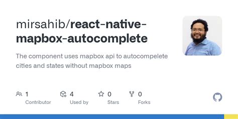 Mapbox → Boundless without a plugin by Mapbox maps for developers