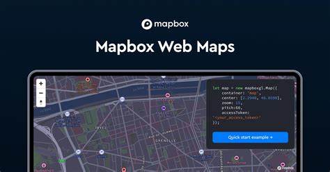 Angular Mapbox Deck Gl (forked) StackBlitz