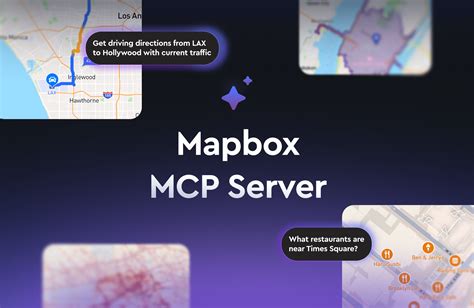 Mapbox Tilecover