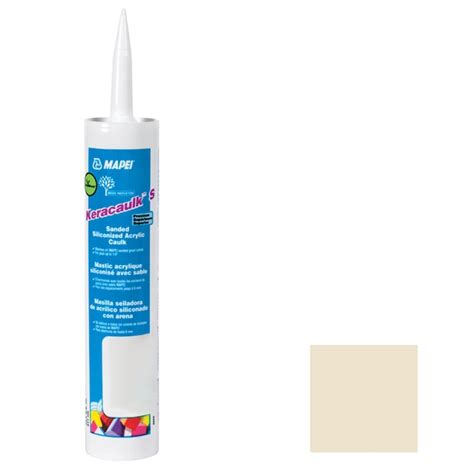 Mapei Sanded Caulk
