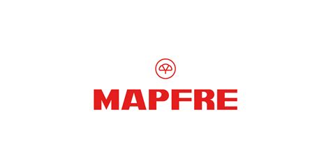 Mapfre Disadvantages