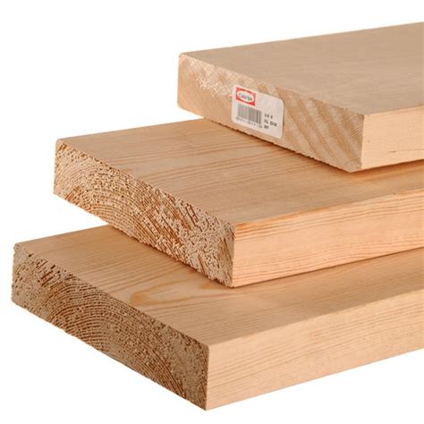 Maple Lumber Home Depot