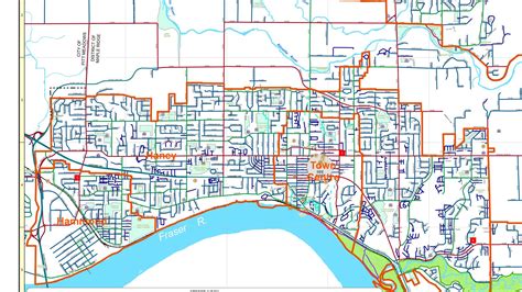 Maple Ridge Guide About + Local Tips Metro Vancouver Life
