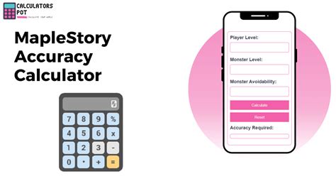 Plan Your Next Move with Maplestory 2 Skill Calculator - Optimizing Your Gameplay Like a Pro!