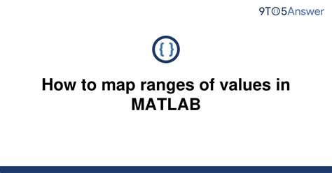 th?q=Mapping A Range Of Values To Another - Python Tips: Efficiently Mapping a Range of Values to Another using Python