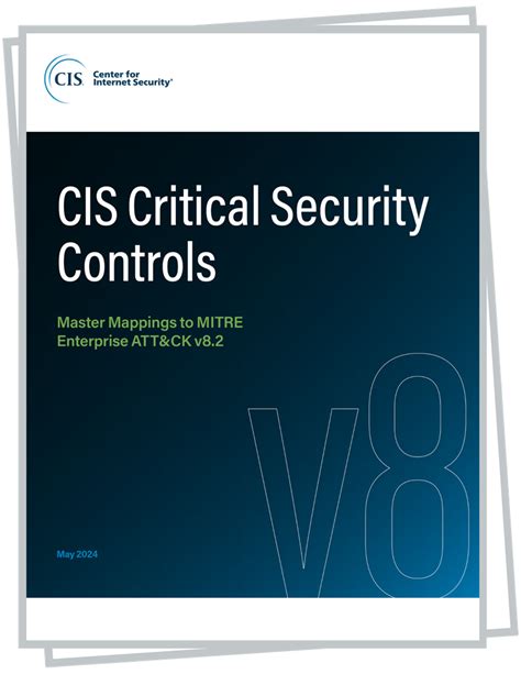 The Strategic Guide to the MITRE ATT&CK Framework
