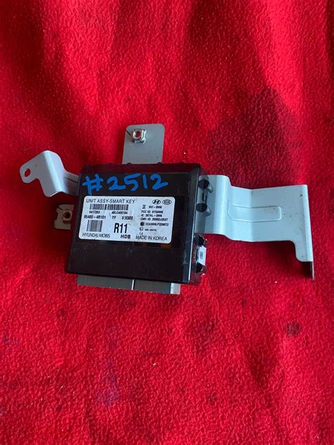 Mapping Control Module Inputs and Outputs