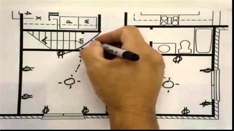 Mapping Electrical Circuits