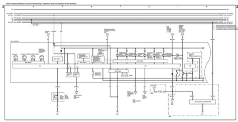 Mapping the Power Flow Image