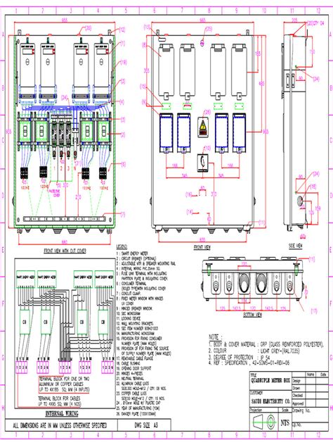 Wiring Strategy Image