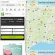 Mapquest Driving Directions Printable