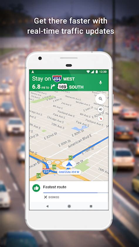 Google Maps for Android 9.42.2 free download Downloads freeware
