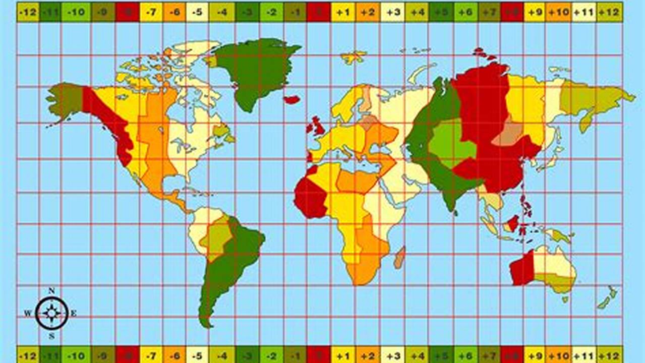 Mar 9 2024 03:00 Utc