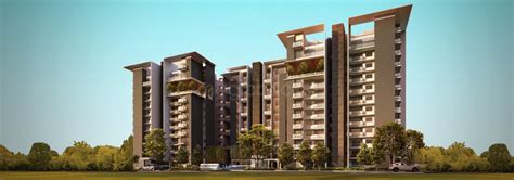 Marathahalli Blisses Buyers Focus For Presenting Elite Property Assetz East Point