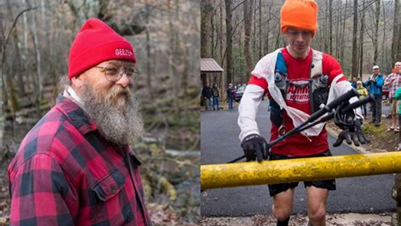 Marathons 2025 Springest