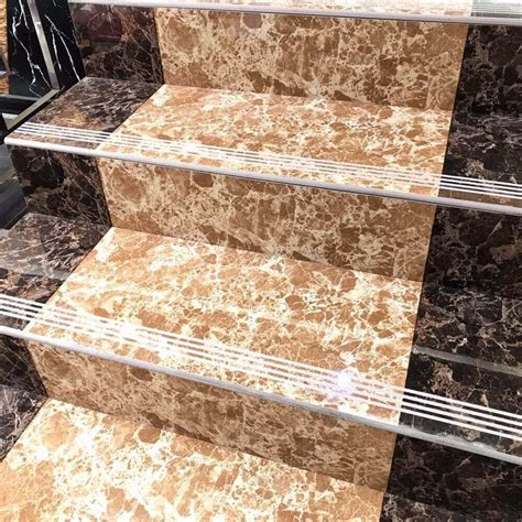 Marble Stair Detail: Tips And Tricks