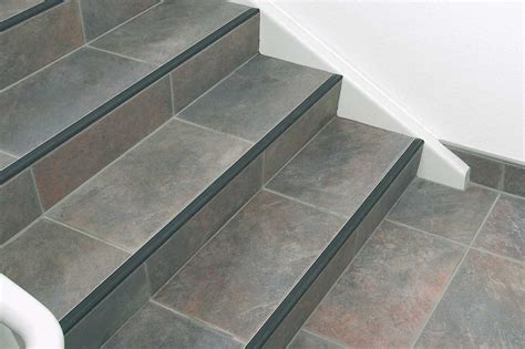 Marble Stair Nosing: The Perfect Addition To Your Home In 2023