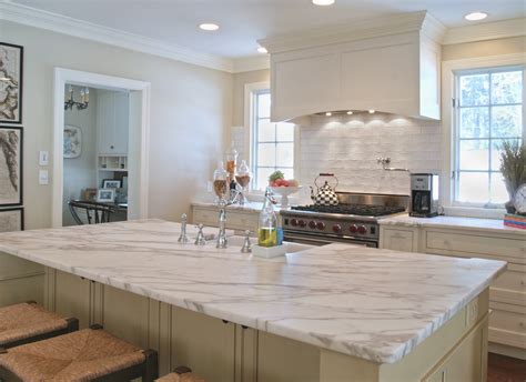 Marble Kitchen Countertops Pros and Cons RSK Marble & Granite