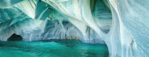 Marble Chapels Weather