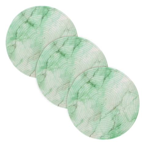 Download Marble Design Round Keychain Commercial Use