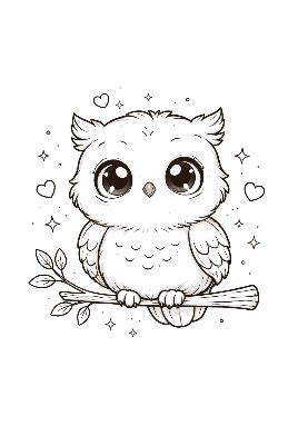 Download Marble Design Round Keychain Cut Images