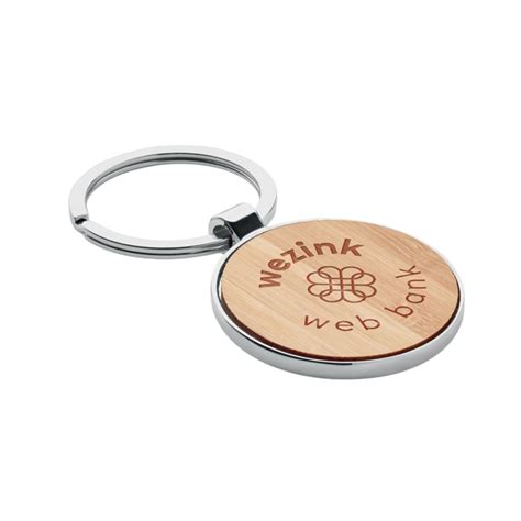 Download Marble Design Round Keychain Files