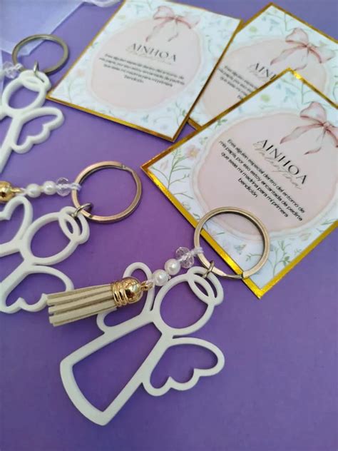 Download Marble Design Round Keychain Silhouette